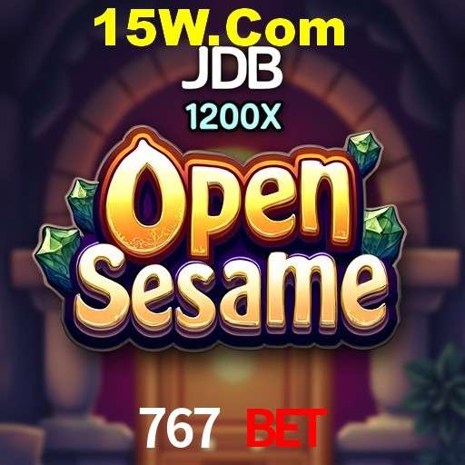 Flash Promotion 767 Bet