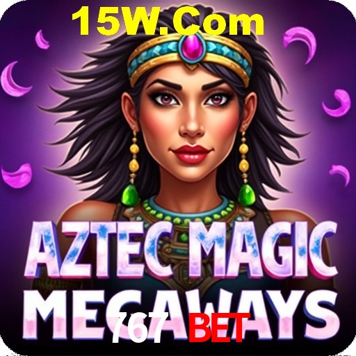 Apostas Esportivas na 767 Bet: Um Guia Completo