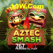 Football Betting 767 Bet