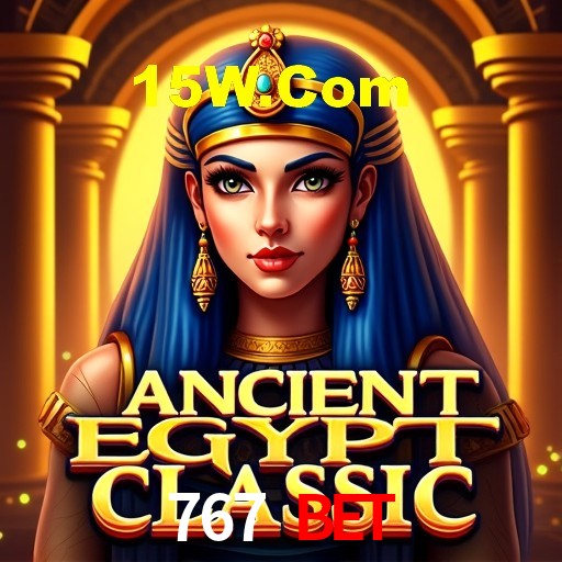 A Experiência Imersiva dos Cassinos Ao Vivo no 767 Bet