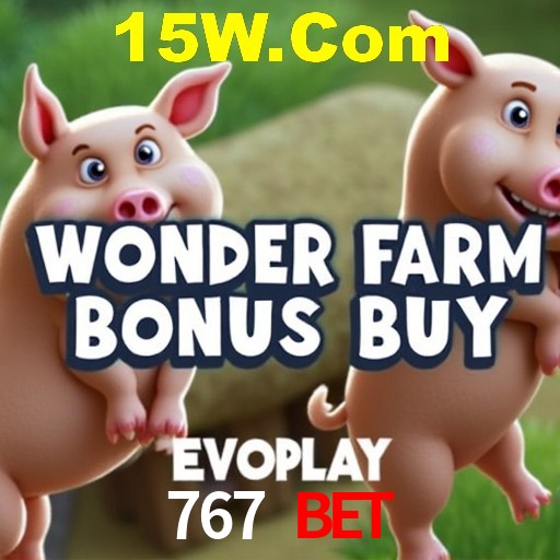 Jogo Aviator 767 Bet