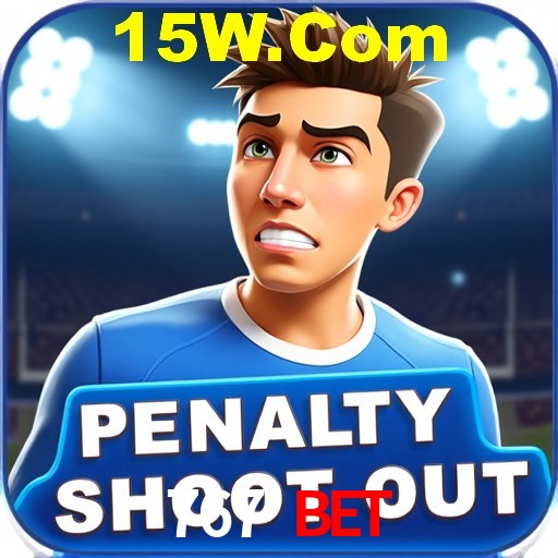 Diretório de Jogos 767 Bet