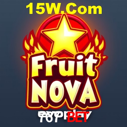 Descubra o Mundo do Cassino Online com 767 Bet