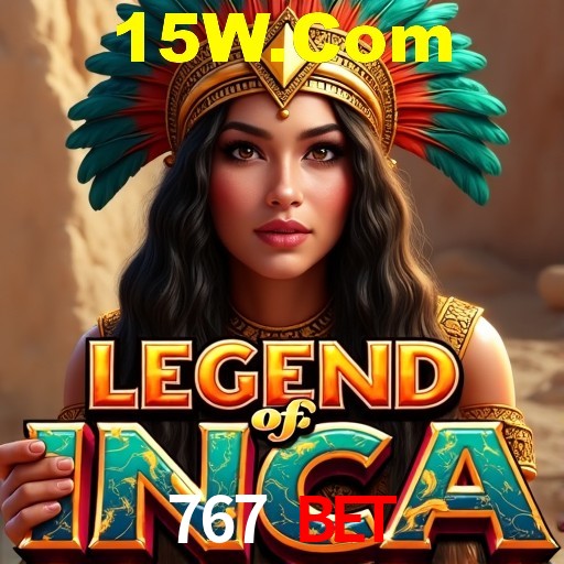 Apostas de Basquete 767 Bet