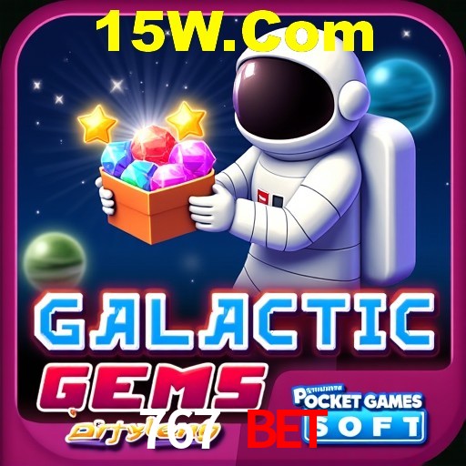 Bônus de Boas-vindas 767 Bet