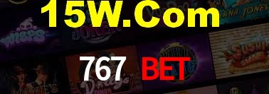 Live Casino 767 Bet