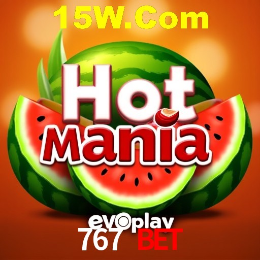 Apostas de Tênis 767 Bet