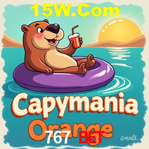 Tecnologia da Plataforma 767 Bet