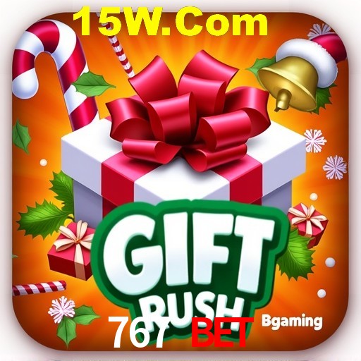 Design Responsivo 767 Bet