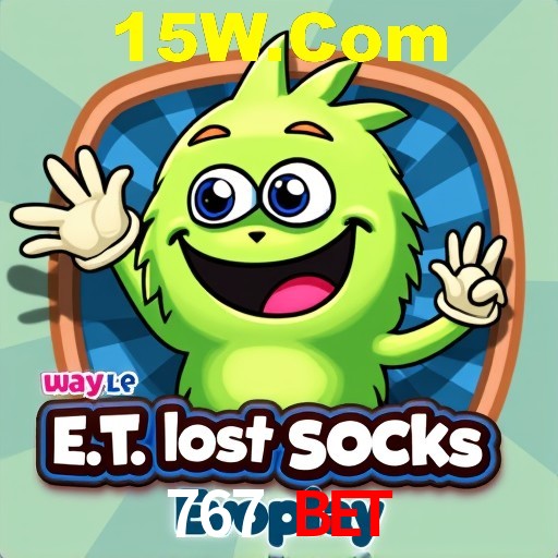 Integração de APIs 767 Bet