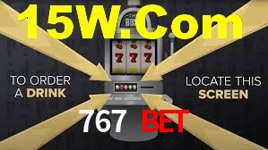767 Bet Login