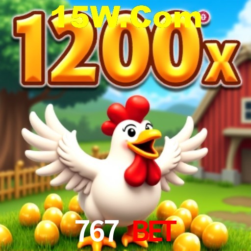 Gates of Olympus 767 Bet