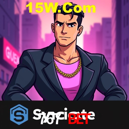 Platform Technology 767 Bet