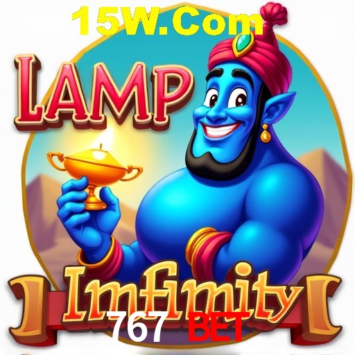 Game Statistics 767 Bet