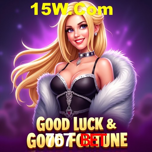 Security Systems 767 Bet