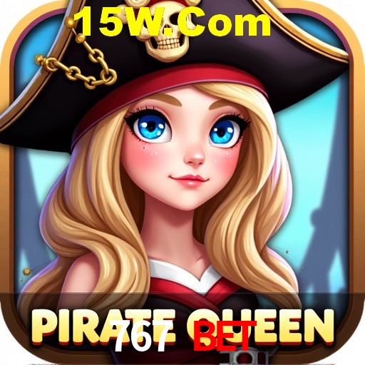 Game Providers 767 Bet