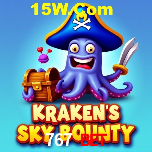 Player Reviews 767 Bet