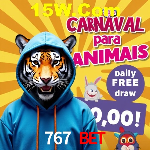 Jogos de Slot 767 Bet