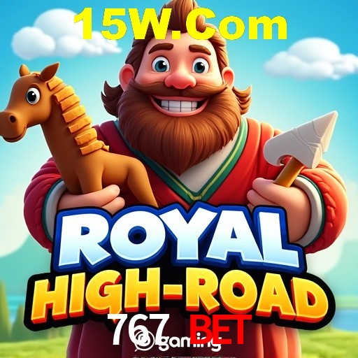 Benefícios da Conta 767 Bet