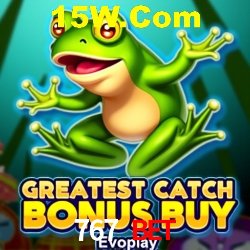 Mesa de Blackjack 767 Bet