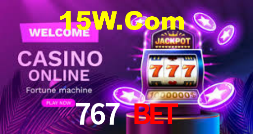 767 Bet,767Bet App