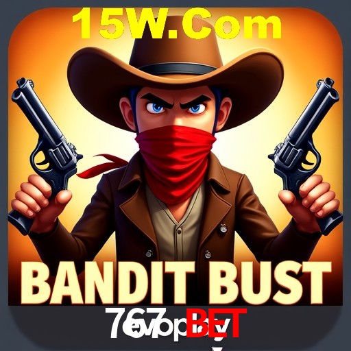 Estatísticas Crash Games 767 Bet