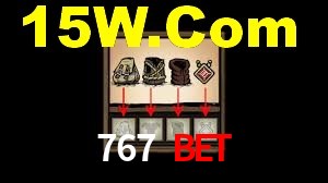 767 Bet,767Bet App