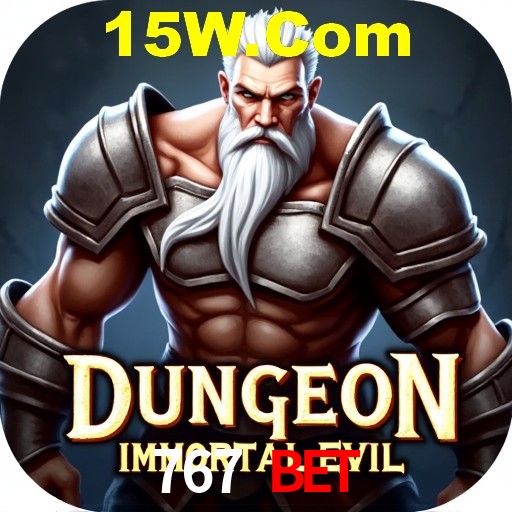 Programa VIP 767 Bet