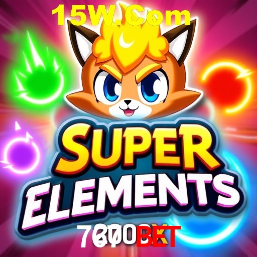 Exclusive Offers 767 Bet