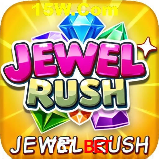 A Experiência Imersiva dos Cassinos Ao Vivo no 767 Bet