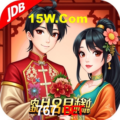 Inovações de Jogos na 767 Bet: O Futuro das Experiências Interativas