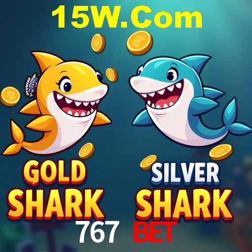 Casino Ao Vivo 767 Bet