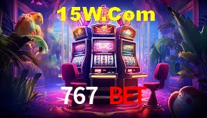 Crash Games Statistics 767 Bet