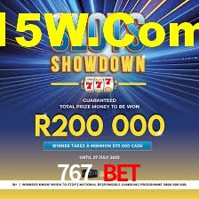 Programa VIP 767 Bet