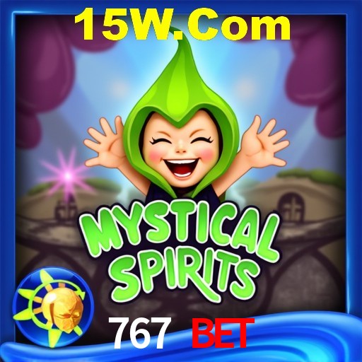 Promoções Sazonais 767 Bet