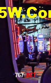 Ofertas Imperdíveis na 767 Bet: Promoções e Bônus Que Valem a Pena