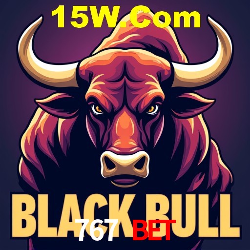 Promoção Relâmpago 767 Bet