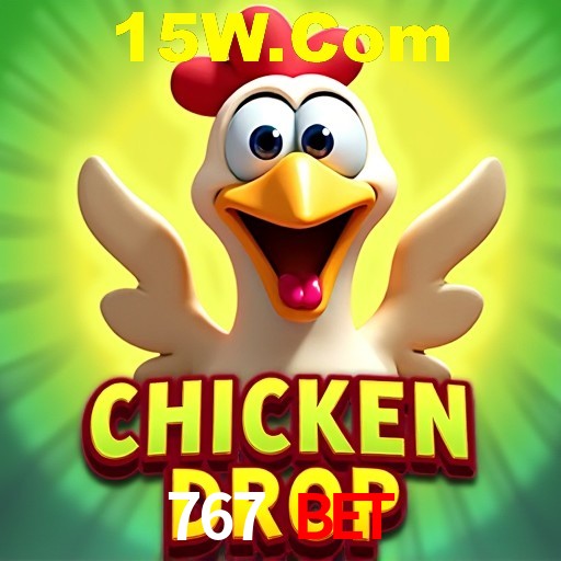 Bônus Diários 767 Bet