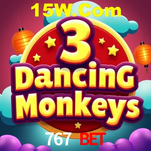 Especiais de Fim de Semana 767 Bet