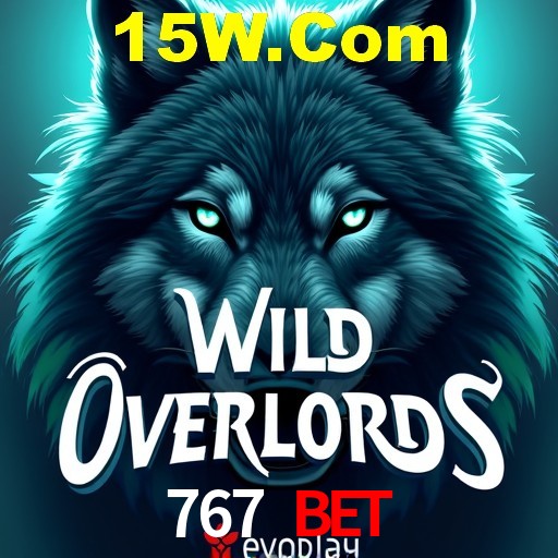 PIX Instantâneo 767 Bet