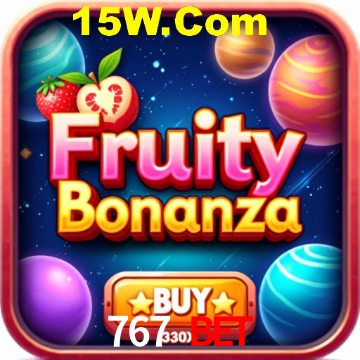 2FA Security 767 Bet