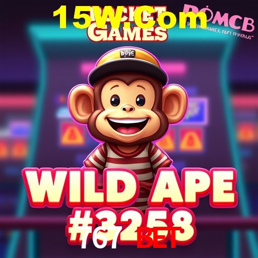 Estatísticas Esportivas 767 Bet