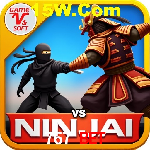 Interface Premium 767 Bet