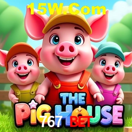 Apostas de Futebol 767 Bet