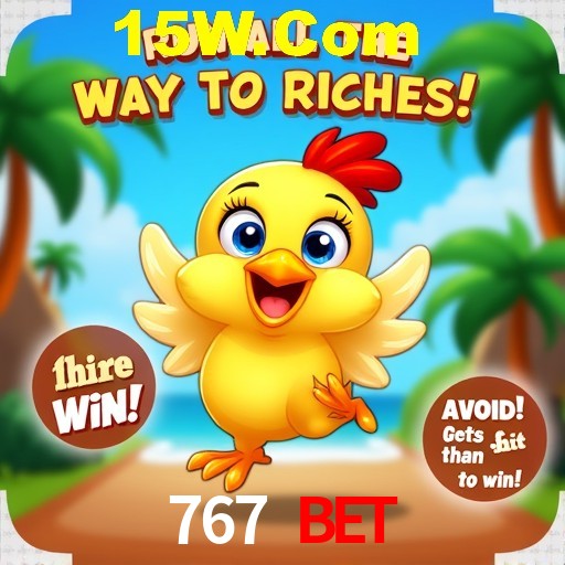 A Popularidade dos Caça-Níqueis no 767 Bet