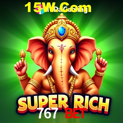 Descubra o Mundo do Cassino Online com 767 Bet