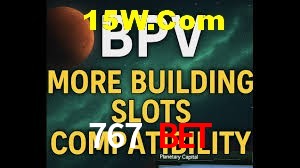 Roulette Table 767 Bet