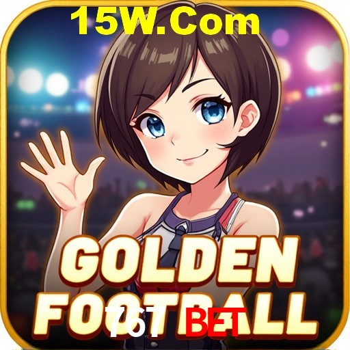 Seasonal Promotions 767 Bet