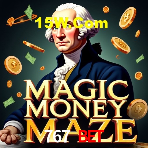 A Revolução dos Aplicativos de Jogos no 767 Bet