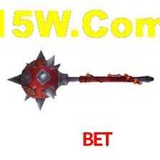 Premium Interface 767 Bet